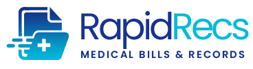 RapidRecs